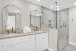 Romar House 903B - Orange Beach - 5