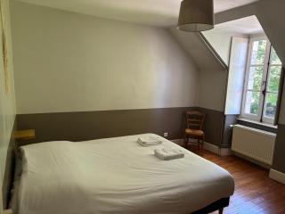 Au Tulipier, appartement 120m2, de 2 à 9 personnes - - 8