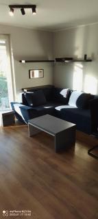 PROMOTION ! 60 m2, 3 rooms, GARDEN ! - Rumia - 9