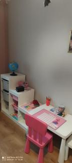 60m2 ! OGRÓD ! NEW PROMOTION ! - 3