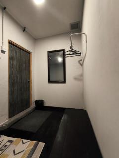 Seahorse Diver Guesthouse - Perhentian Islands - 9