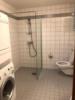 Guesthouse Centrum - Oslo - 5