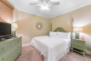 Caribe Resort 1206C - Orange Beach - 1