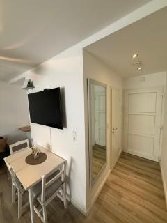 Ferienwohnung Centro 2 - Bremerhaven - 7