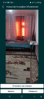 Квартире - Andijan - 6