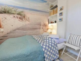 Traper Apartamenty - Sopot - 0