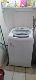 Apto 2 Quartos a 5 Min da Praia de Ipanema! - 8