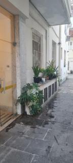 Apto 2 Quartos a 5 Min da Praia de Ipanema! - Rio de Janeiro - 6