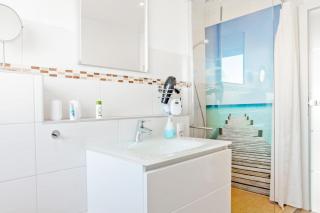 Mia - Dahme - 4
