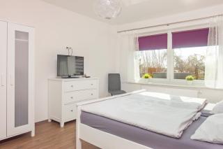 Mia - Dahme - 2