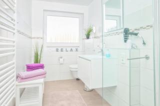 Mia - Dahme - 3