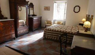 Apartment in villa Il Castellaccio - Poggio a Caiano - 3