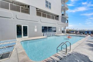 Island Royale 502 - Gulf Shores - 3