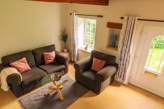 Wetheral at Wetheral Cottages - Great Salkeld - 5