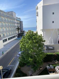 Thalasa Platja - Roses - 9