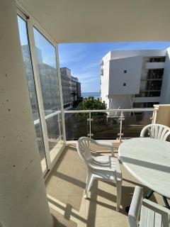 Thalasa Platja - Roses - 8