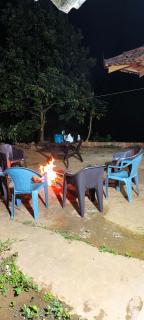 Star Light Vintage Home - Madikeri - 5