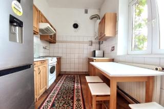 Old Town - 3 bedrooms Sołtyka Str S4 - Krakow - 6
