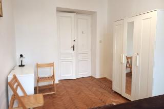 Old Town - 3 bedrooms Sołtyka Str S4 - Krakow - 5