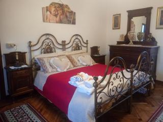 La casa dei poeti - - 0