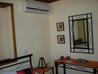 Mika's House - Calchi (Halki) - 2