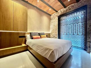 VillaMora Alfaros 35 FREE PARKING - 2