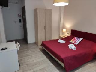 Guest House Web Room - 3