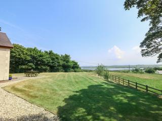 Fferam Y Llyn - Llanfflewyn - 8