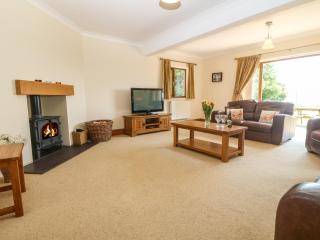 Fferam Y Llyn - Llanfflewyn - 5