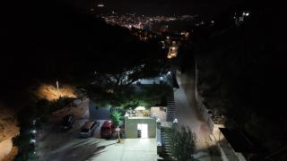 Green Villa - Saranda - 9