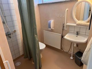Budget Hotel Easystay - Porvoo - 4