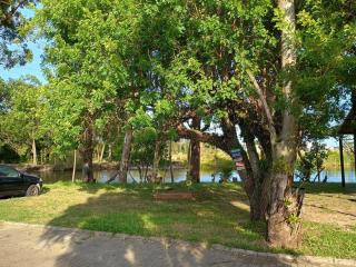 Camping area, fishing area - Tramandaí - 6