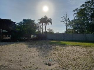 Camping area, fishing area - Tramandaí - 5
