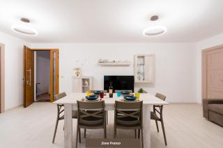 Manuela Apartment - Salento Selection - Campi Salentina - 8