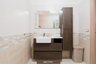 Manuela Apartment - Salento Selection - Campi Salentina - 2