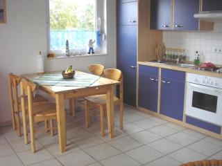 Ferienwohnung Möwe - Zingst - 5