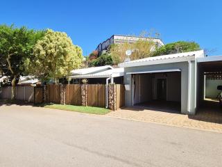 The Fisherman's House - 9