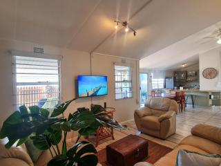 The Fisherman's House - 6