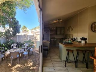 The Fisherman's House - 3