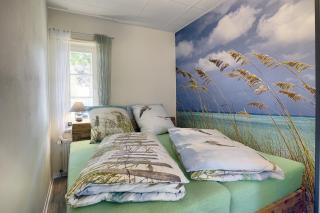Seelavie - Zingst - 6