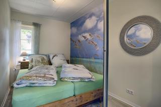 Seelavie - Zingst - 7