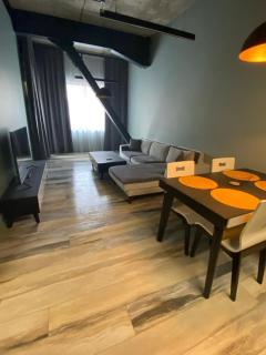 Joy City Stay Cetatii 16 - Timişoara - 9