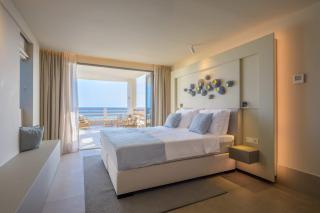 Art Hotel Curacao - Willemstad - 6