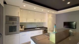SPT Apartments - Quebeque - 9