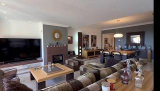 SPT Apartments - Quebeque - 8
