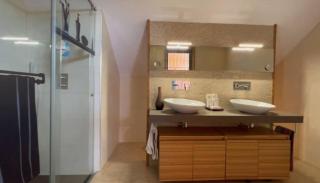 SPT Apartments - Quebeque - 1