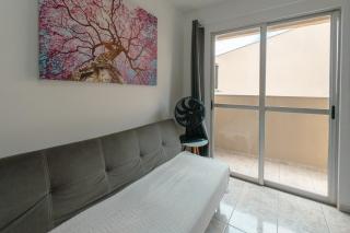 Econômico e Funcional CED105 - 2