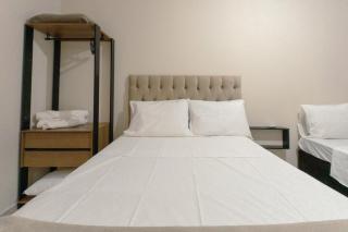 Econômico e Funcional CED105 - 1