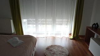 La Maia Acasă - Loftul urban - 4