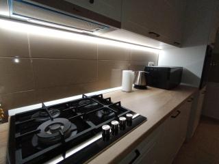 La Maia Acasă - Loftul urban - 1